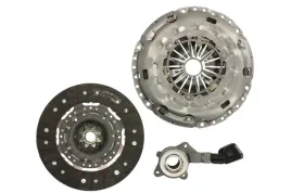 zestaw-sprzegla-3000-990-228-sac