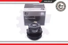 pompa-wspom-ford-transit-2-4-tdci-10skv101-skv