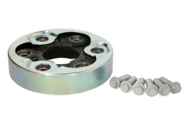 przegub-elastyczny-walu-104552-feb