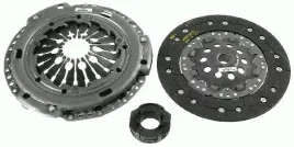 zestaw-sprzegla-3000951260-sachs