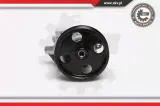pompa-wspom-mb-sprinter-06-10skv024-skv