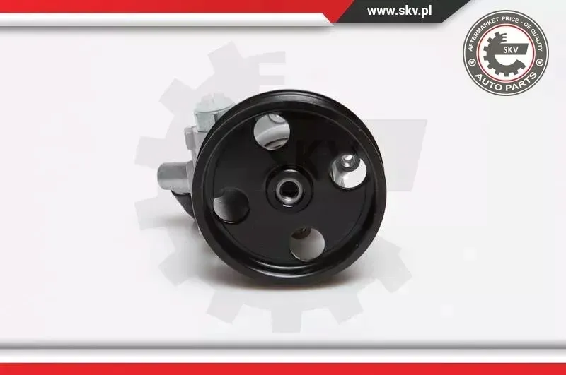 pompa-wspom-mb-sprinter-06-10skv024-skv