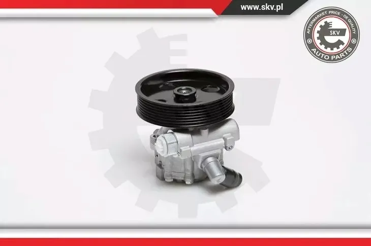 pompa-wspom-mb-sprinter-06-10skv024-skv-jakosc-czesci-zgodnie-z-gvo-q-oryginal-z-logo-producenta-czesci-oem-oes
