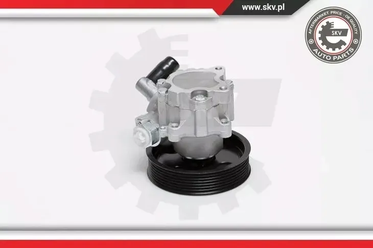 pompa-wspom-mb-sprinter-06-10skv024-skv-waga-z-opakowaniem-5-kg