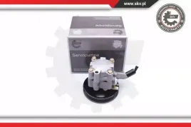 pompa-wspomagania-10skv276-skv
