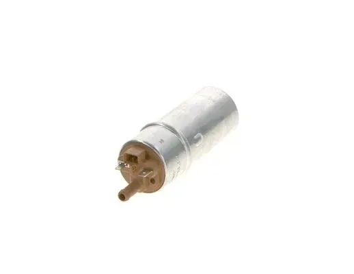 pompa-paliwa-0986580130-bos-producent-czesci-bosch