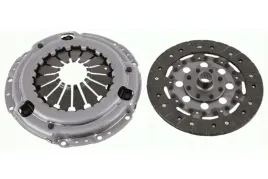 zestaw-sprzegla-3000950952-sachs
