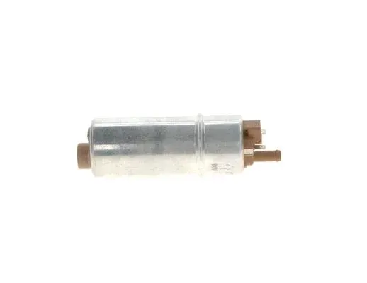 pompa-paliwa-0986580130-bos-jakosc-czesci-zgodnie-z-gvo-q-oryginal-z-logo-producenta-czesci-oem-oes