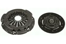 zestaw-sprzegla-3000950670-sachs
