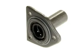 tuleja-prowadzaca-sprzegla-20034710-cor