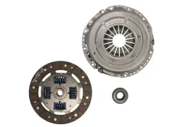 zestaw-sprzegla-3000-970-149-sac