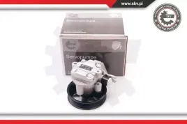 pompa-wspom-hyundai-tucson-2-0crdi-10skv214-skv