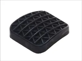 nakladka-pedalu-sprzegla-200-911-top