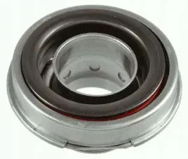 lozysko-oporowe-sprzegla-3151-831-001