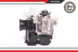pompa-wspom-mb-sprinter-10skv162-skv