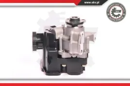 pompa-wspom-mb-sprinter-10skv162-skv