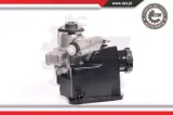 pompa-wspom-mb-sprinter-10skv162-skv-producent-czesci-esen-skv