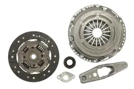 zestaw-sprzegla-3000950074-sachs