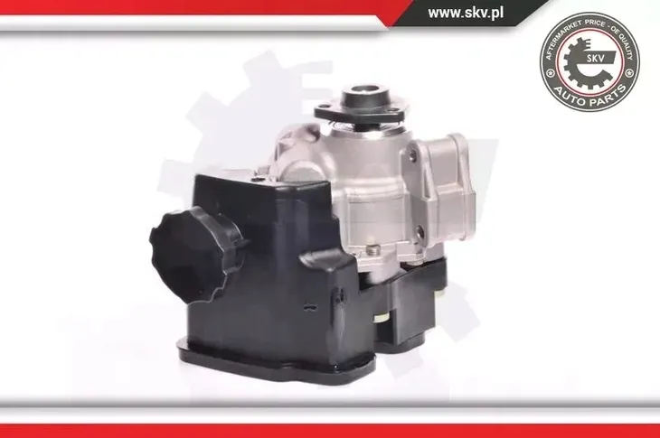 pompa-wspom-mb-sprinter-10skv162-skv-jakosc-czesci-zgodnie-z-gvo-q-oryginal-z-logo-producenta-czesci-oem-oes