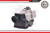 pompa-wspom-mb-sprinter-10skv162-skv-jakosc-czesci-zgodnie-z-gvo-q-oryginal-z-logo-producenta-czesci-oem-oes