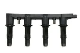 cewka-zaplonowa-098622a213-bos