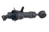 pompa-sprzegla-0986486655-bos
