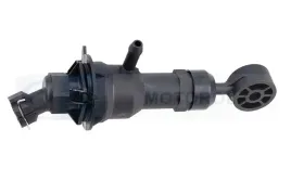 pompa-sprzegla-0986486655-bos