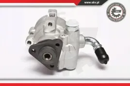 pompa-wspom-jeep-98-2-7crd-10skv041-skv