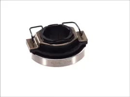 lozysko-oporowe-sprzegla-3151-600-579-sac