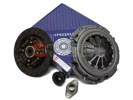 sprzeglo-kpl-mitsubishi-colt-100-906-sta