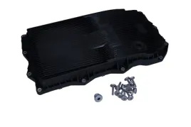 zestaw-czesci-wymiana-oleju-automatycznej-skrzyni-biegow-1087-298-362-zf