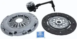 zestaw-sprzegla-3000-990-490