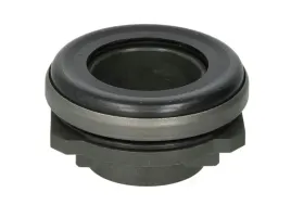 lozysko-oporowe-sprzegla-3151-600-539-sac