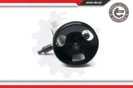 pompa-wspom-mitsubishi-l200-96-2-5d-10skv228-skv