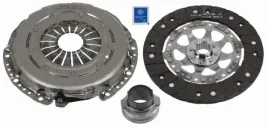zestaw-sprzegla-3000-970-134-sac