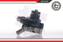 pompa-wspom-ford-mondeo-iii-2-0tdci-10skv158-skv