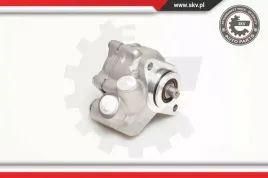 pompa-wspom-fiat-ducato-94-10skv051-skv