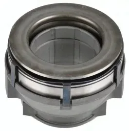 lozysko-oporowe-sprzegla-3151-000-958