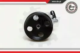 pompa-wspom-mb-m-w164-05-s-w221-05-10skv039-skv