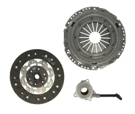 zestaw-sprzegla-3000-990-332-sac