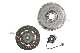 zestaw-sprzegla-3000-990-282-sac