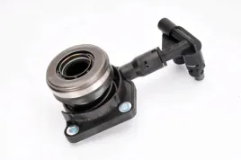 zestaw-sprzegla-3000-990-085-sac