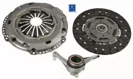 zestaw-sprzegla-3000-990-020-sac