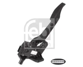 pedal-gazu-103942-feb