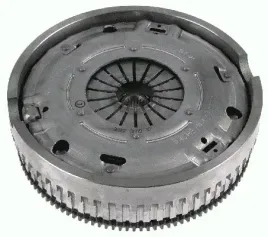 zestaw-sprzegla-3089-000-010-sac