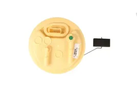 jednostka-doprowadzajaca-paliwo-0986580215-bos