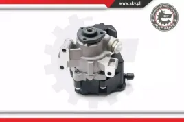 pompa-wspom-mercedes-e-w211-02-3-2d-10skv237-skv