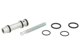 zestaw-naprawczy-silownika-sprzegla-2-93316