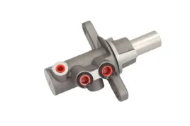 pompa-hamulcowa-0986481065-boh