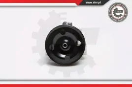 pompa-wspom-ford-focus-10skv091-skv